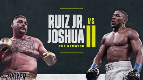 william hill joshua vs ruiz